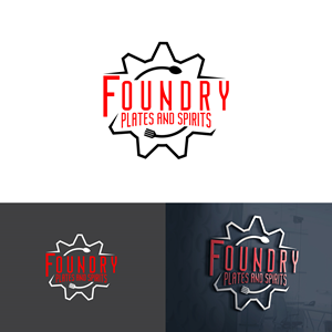 Diseño de Logo por GenArt para este proyecto | Diseño: #30544493