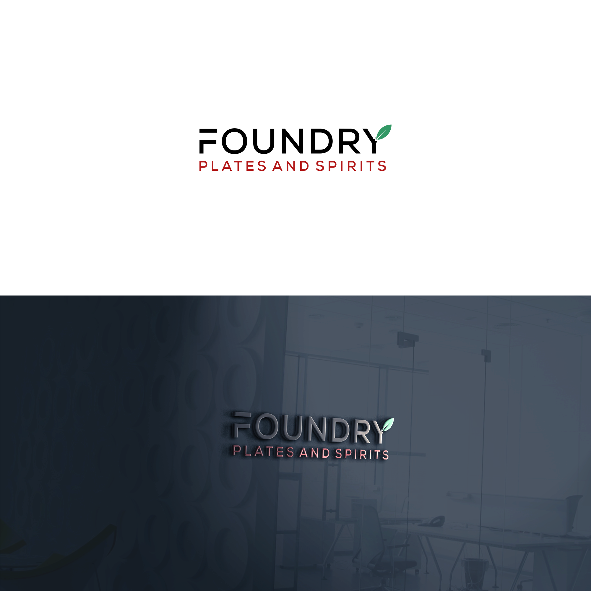 Design de Logo par crafted pour ce projet | Design #30555924