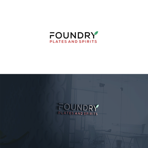 Logo Design by crafted