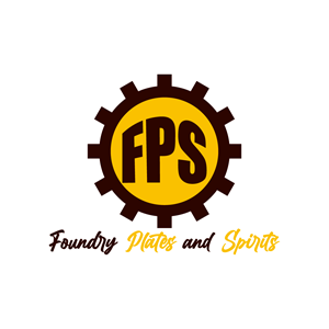 Logo Design by MediaDesign345