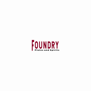 Logo Design by muhammad lutfa