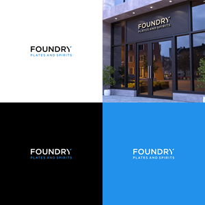 Logo Design by rejeki anak sholeh