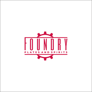 Logo Design by Create Logos