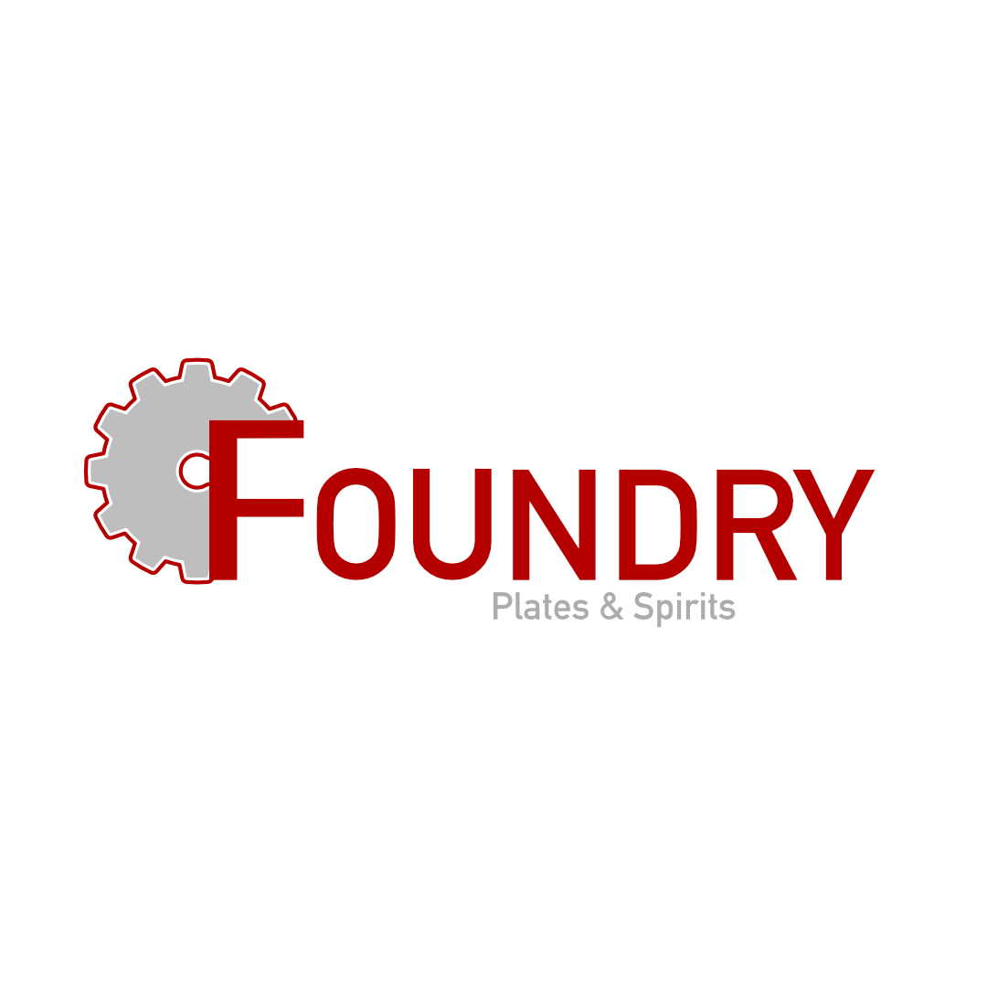 Design de Logo par Gelisa Cisneros pour ce projet | Design #30544230