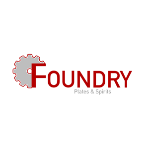 Logo Design by Gelisa Cisneros
