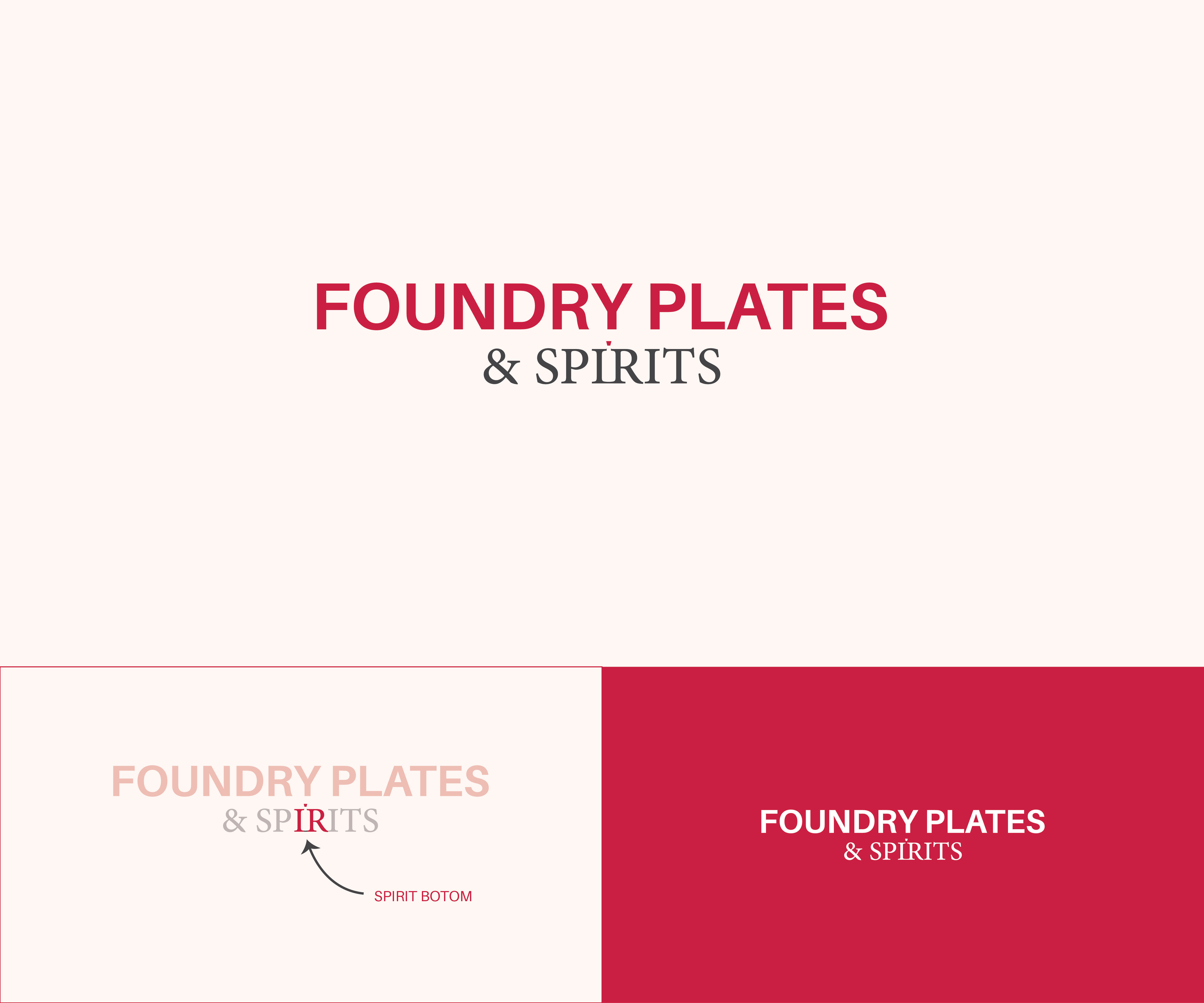 Logo Design by designboltage07 for this project | Design #30551366