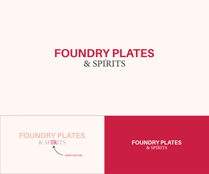 Logo Design by designboltage07