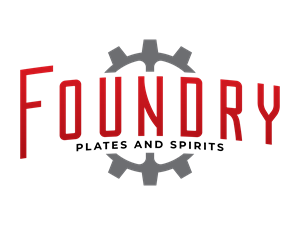 Logo Design by designedbycolin.