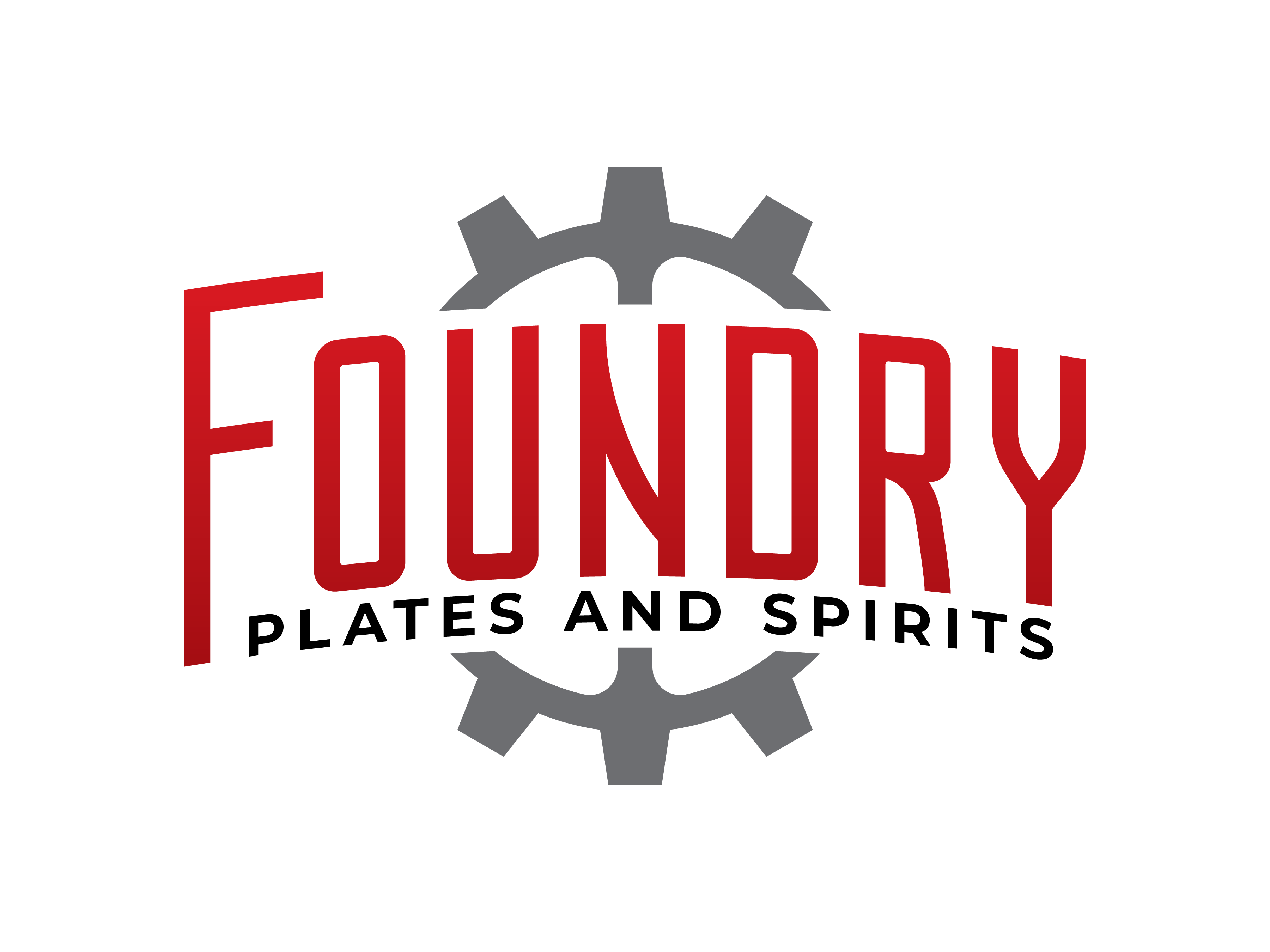 Logo Design by designedbycolin. for this project | Design #30544128