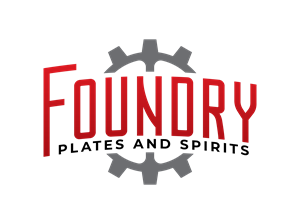 Diseño de Logo por designedbycolin. para este proyecto | Diseño: #30544128