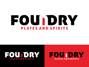 Logo Design by healer1617