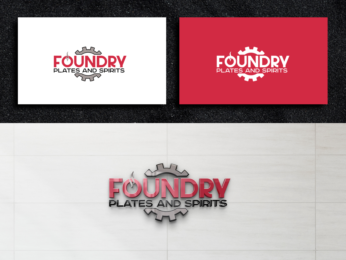 Design de Logo par ArtSamurai pour ce projet | Design #30546067