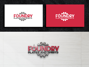 Design de Logo par ArtSamurai pour ce projet | Design : #30546067