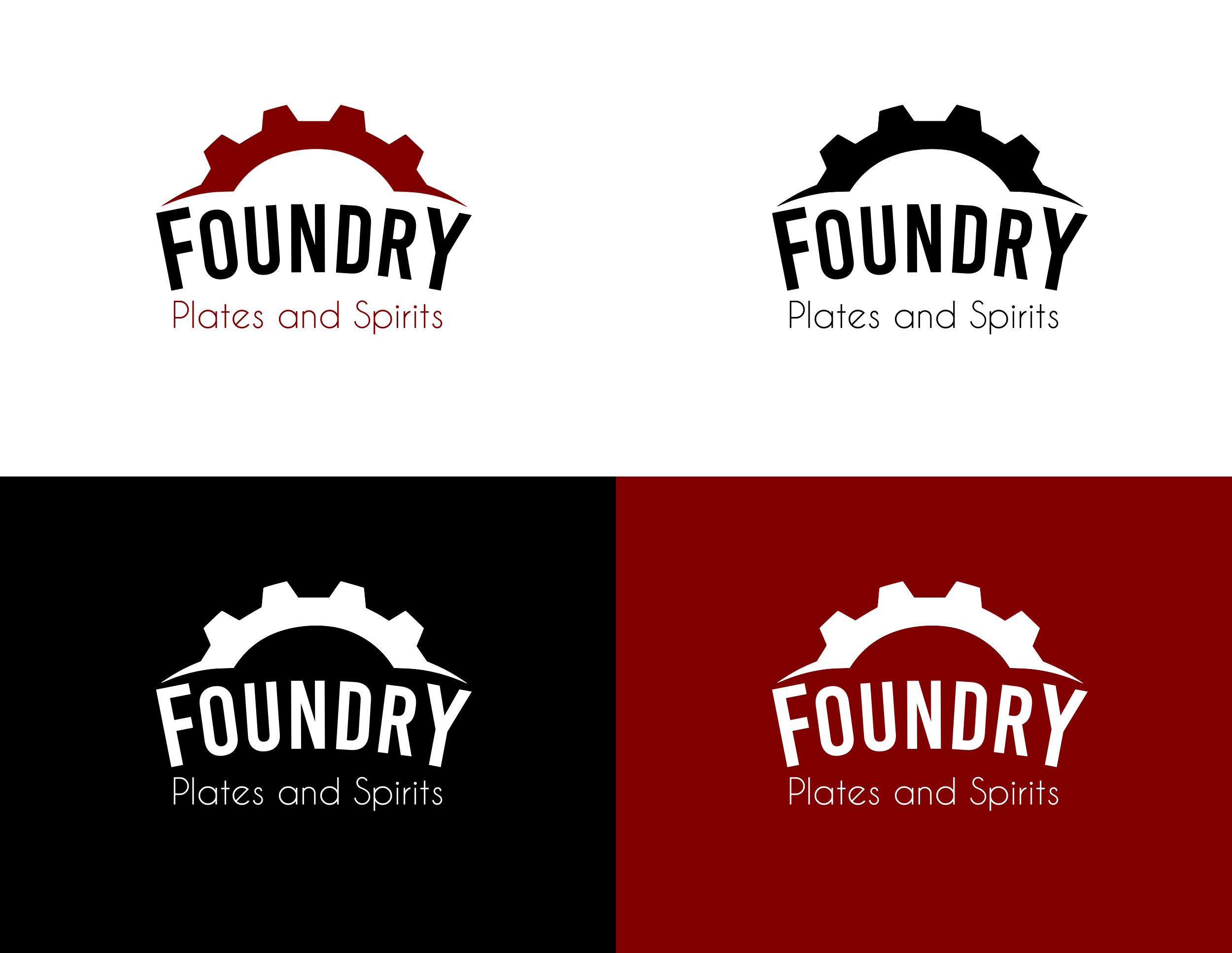 Logo-Design von Giovanni für dieses Projekt | Design #30543466
