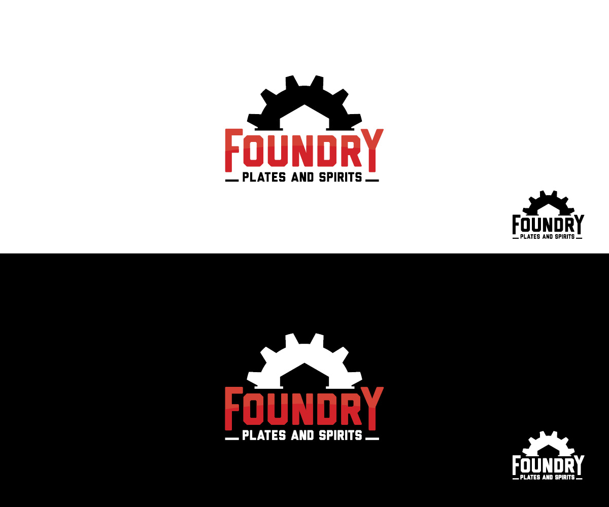 Diseño de Logo por entz para este proyecto | Diseño #30546510