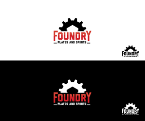 Diseño de Logo por entz para este proyecto | Diseño: #30546510