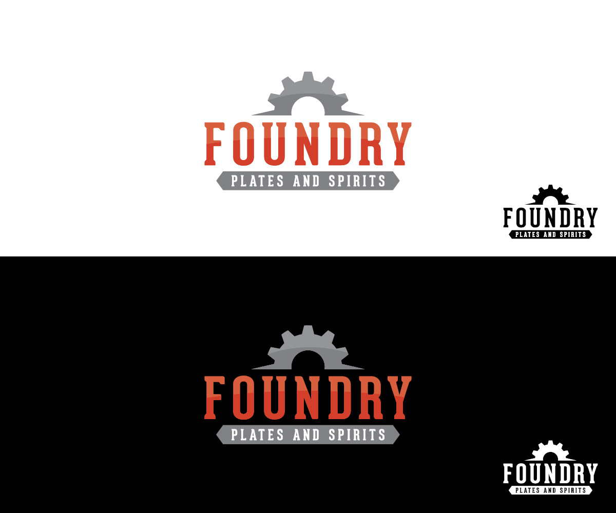 Logo Design by entz for this project | Design #30546515