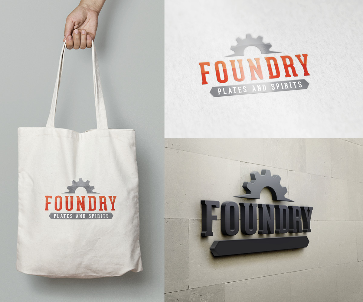 Diseño de Logo por entz para este proyecto | Diseño #30546516