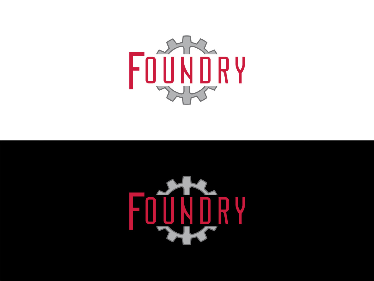 Logo Design by Atvento Graphics for this project | Design #30554634