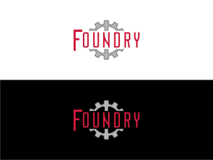 Design de Logo par Atvento Graphics pour ce projet | Design : #30554634