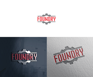 Design de Logo par bijuak pour ce projet | Design : #30543508