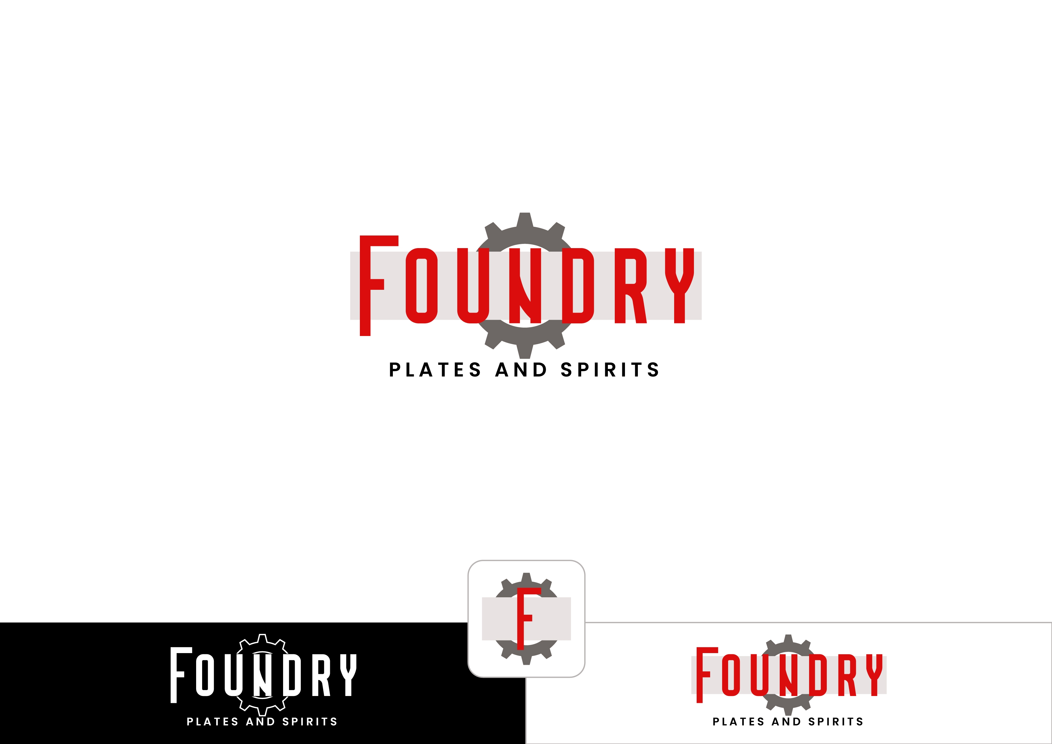 Logo Design by ~idiaz~ for this project | Design #30544197