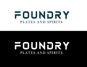 Logo Design by ck24659