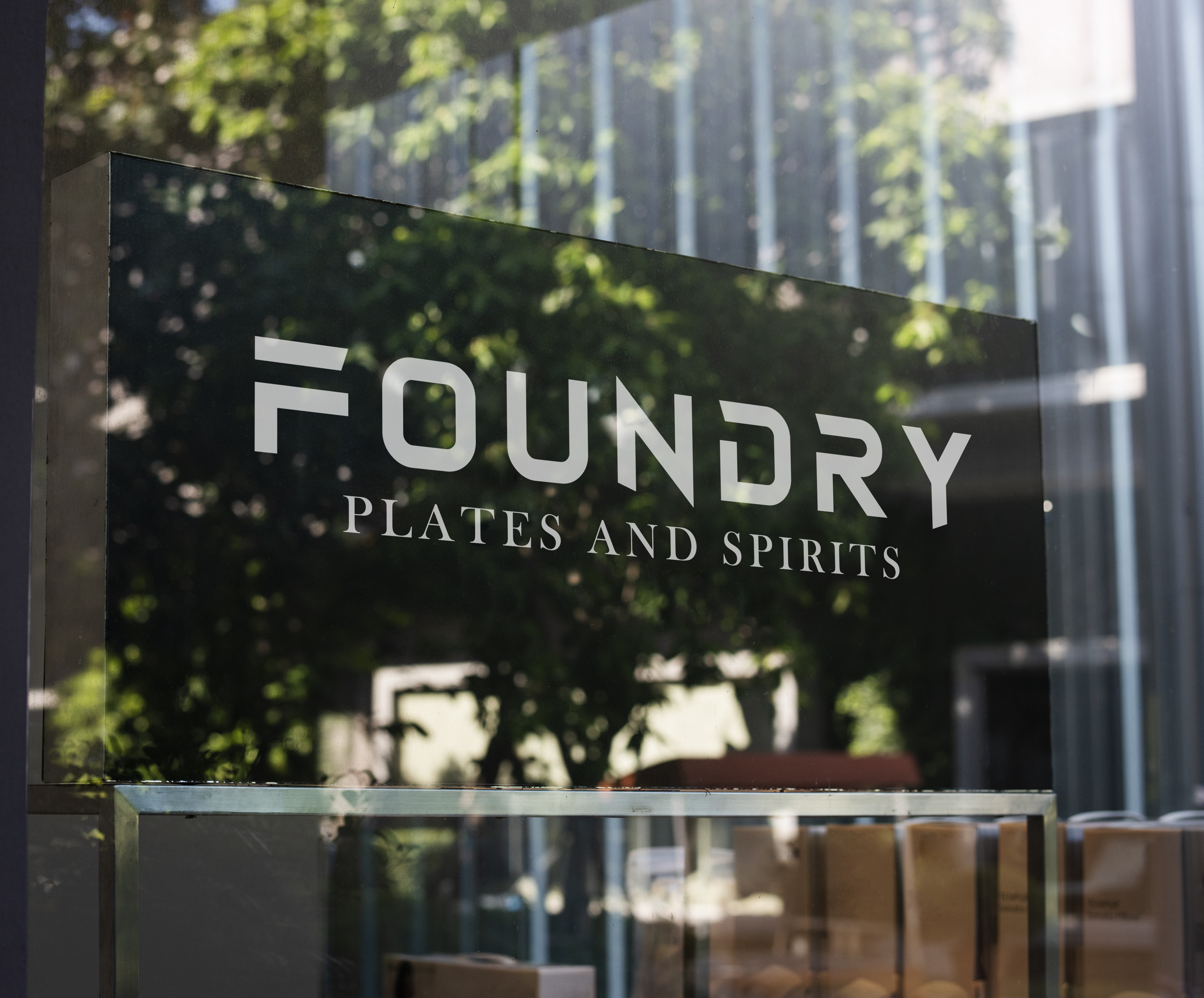 Logo Design by ck24659 for this project | Design #30548180