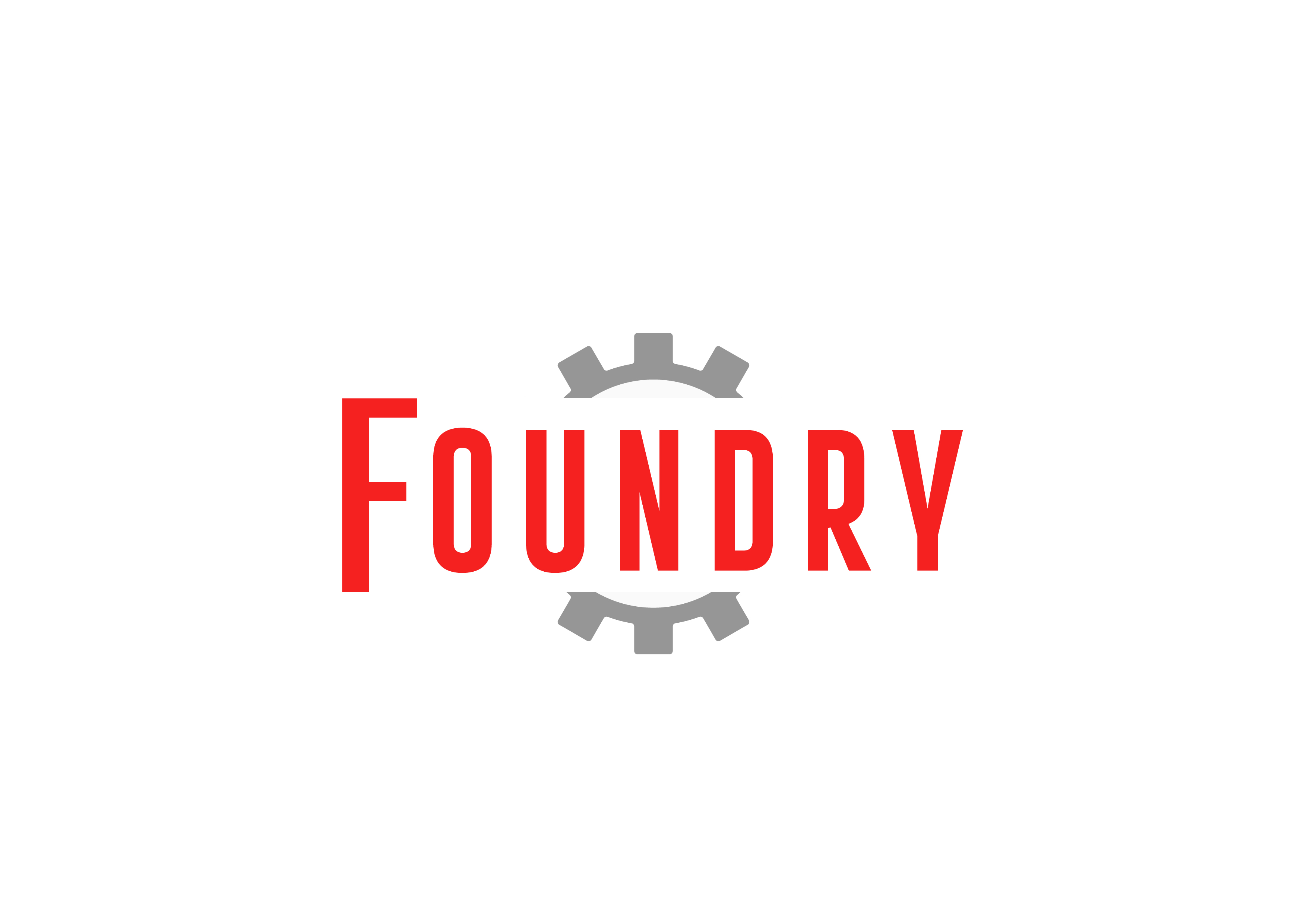 Logo Design by expertbrand for this project | Design #30543327