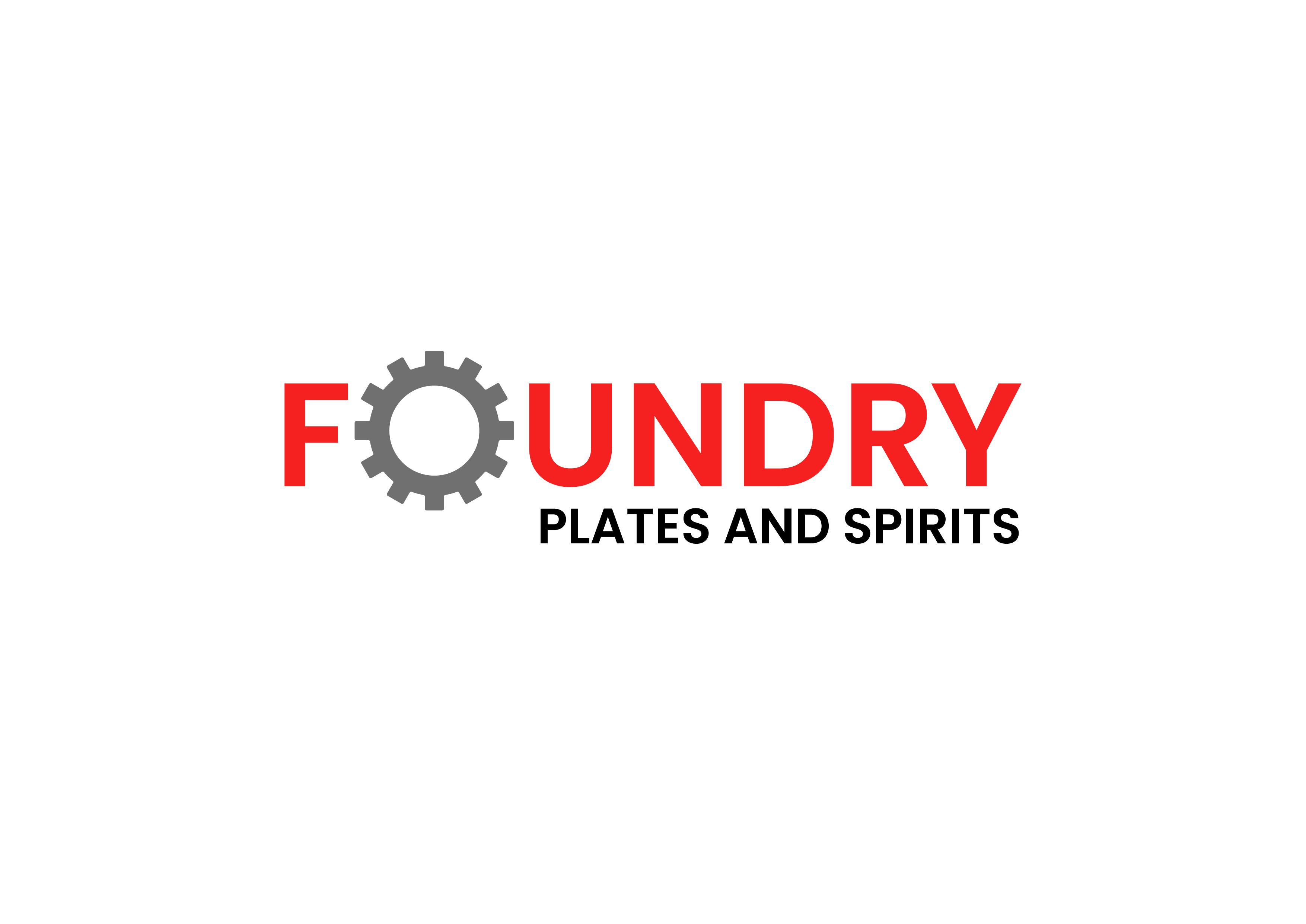 Logo Design by expertbrand for this project | Design #30543581