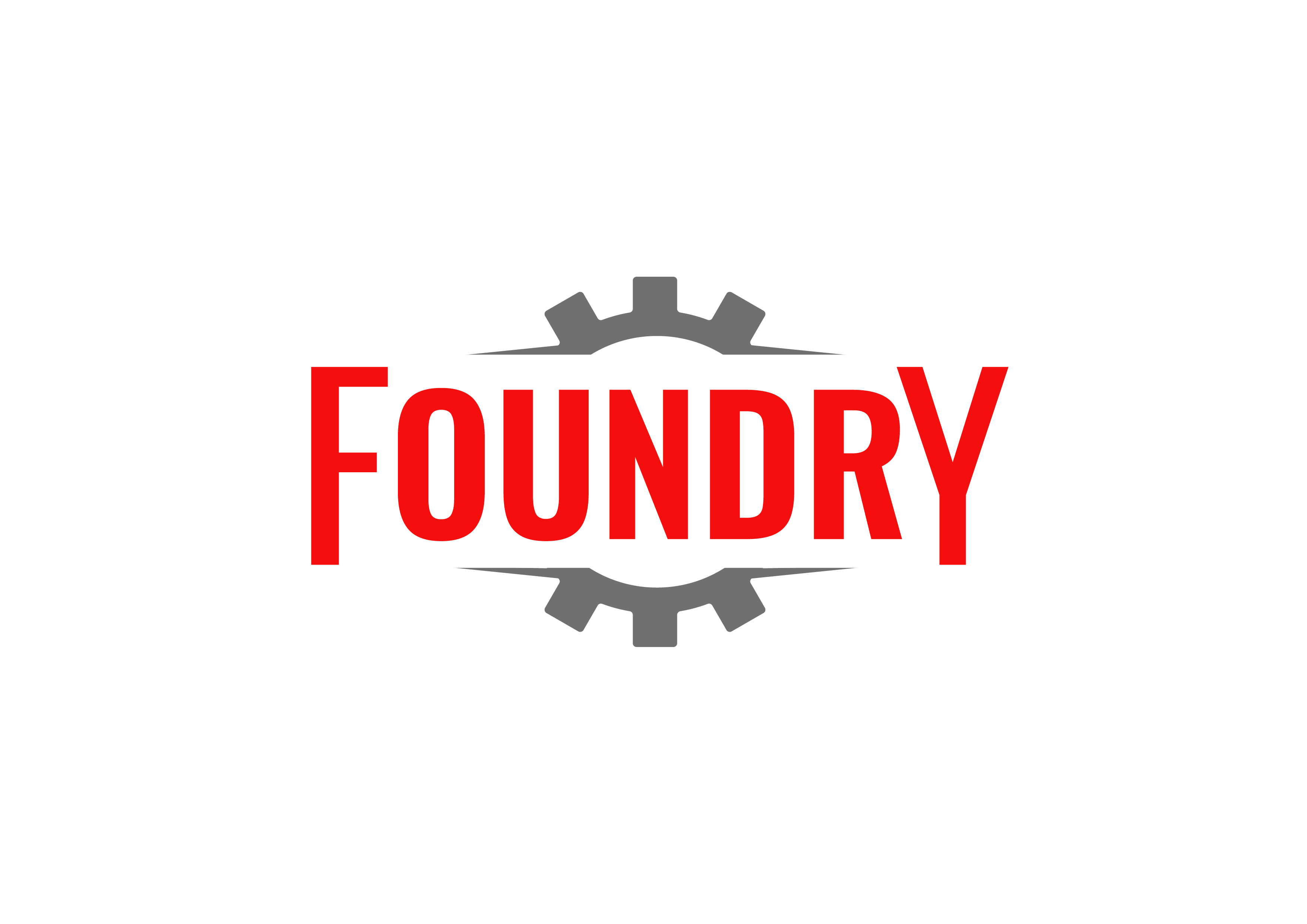 Logo Design by expertbrand for this project | Design #30543726