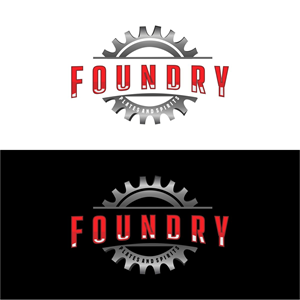 Design de Logo par creative.bugs pour ce projet | Design : #30548619