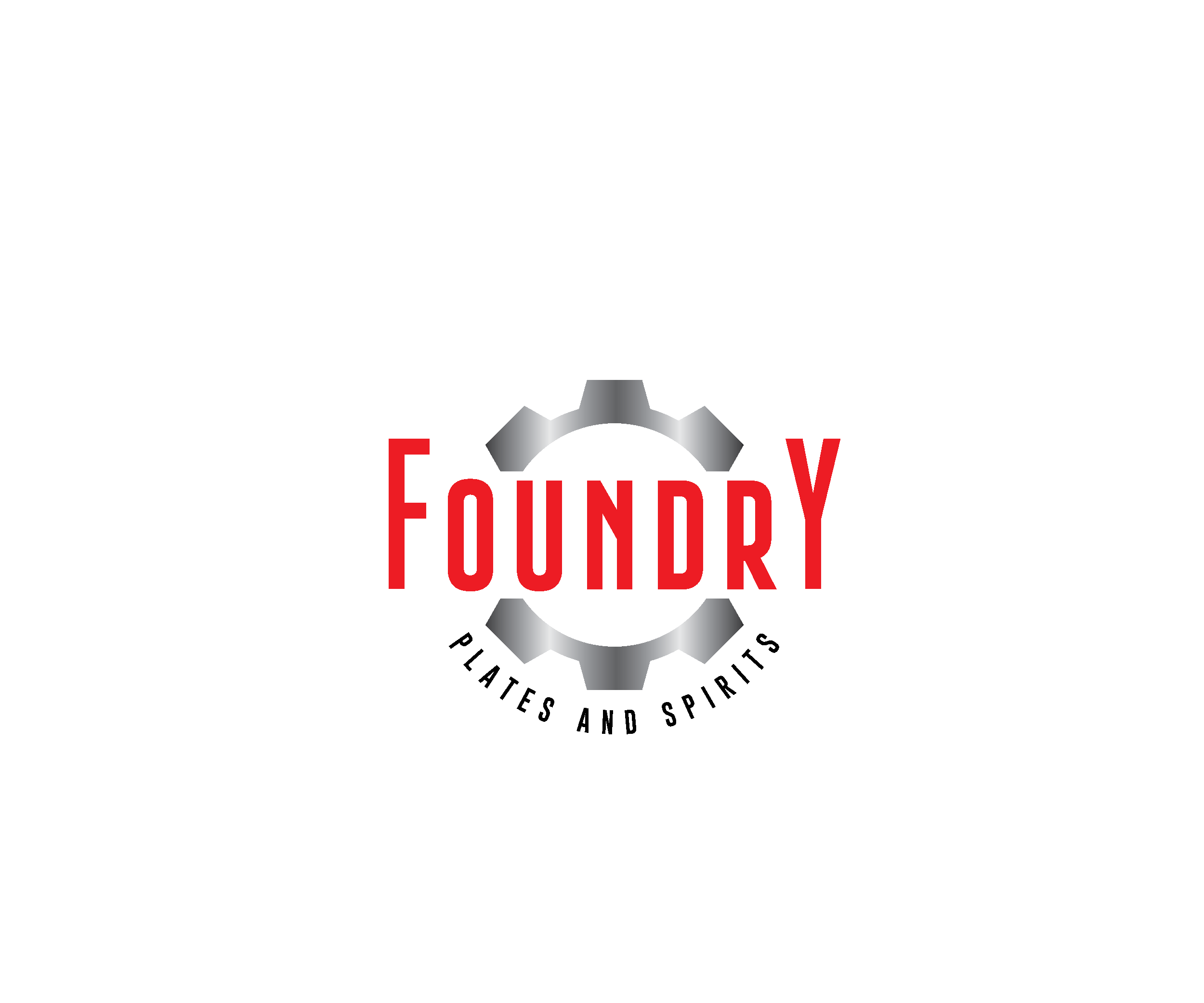 Logo Design by saulogchito for this project | Design #30549748