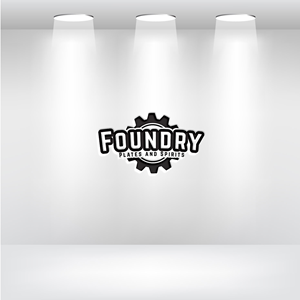 Design de Logo par hjyoo pour ce projet | Design : #30543924