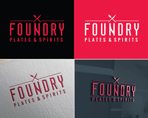 Design de Logo par Atec pour ce projet | Design : #30548273