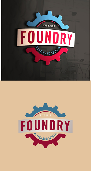 Design de Logo par fly  design pour ce projet | Design : #30547786
