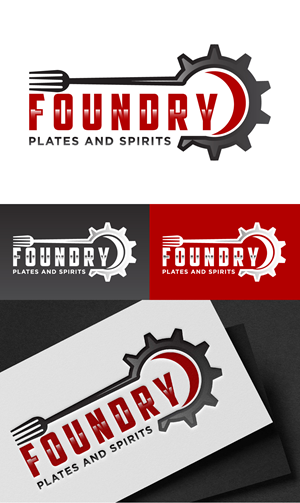 Diseño de Logo por DesignLima para este proyecto | Diseño: #30550474