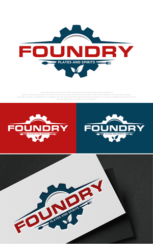 Diseño de Logo por DesignLima para este proyecto | Diseño: #30550476