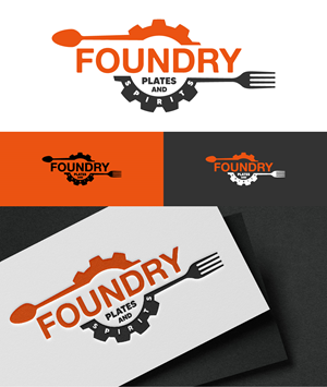 Diseño de Logo por DesignLima para este proyecto | Diseño: #30550477