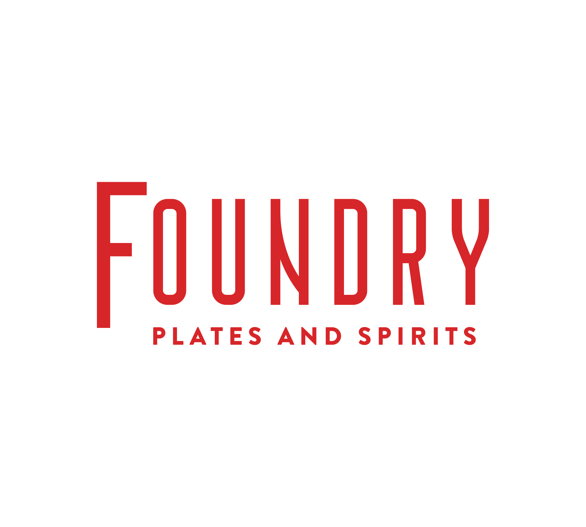 Logo Design by AlexMorisseau for this project | Design #30555934