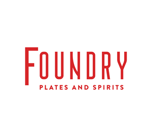 Logo Design by AlexMorisseau for this project | Design: #30555934