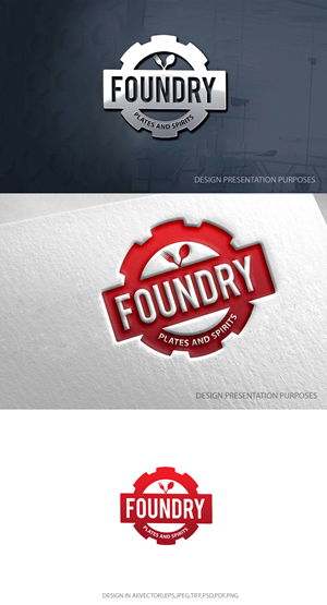 Design de Logo par zebronicgraphic pour ce projet | Design : #30543159