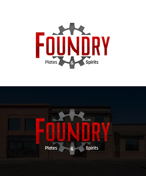 Design de Logo par ARTOGRAPHY pour ce projet | Design : #30543674