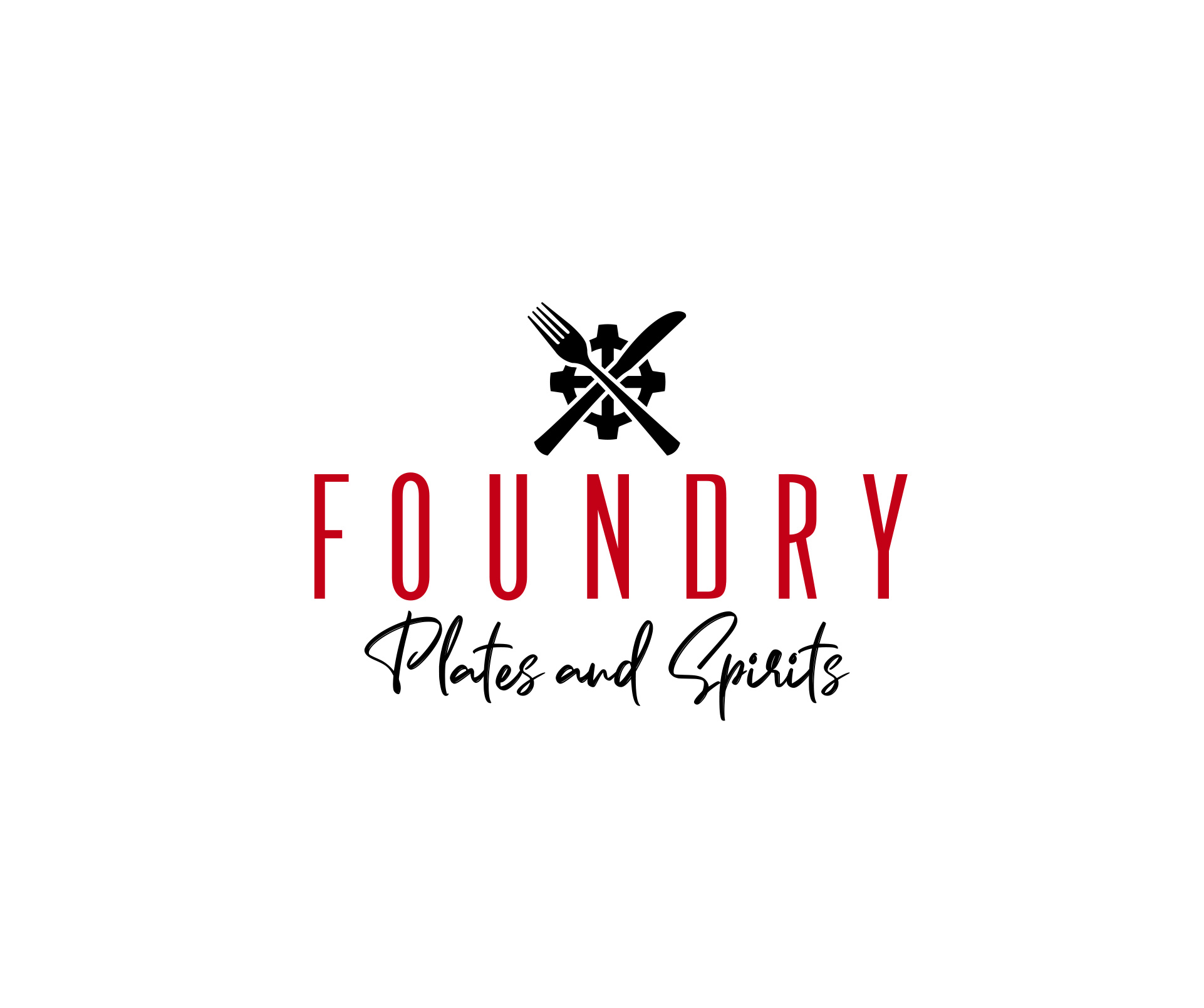 Logo Design by bdk1976 for this project | Design #30543330