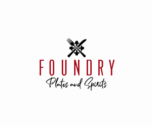 Design de Logo par bdk1976 pour ce projet | Design : #30543330