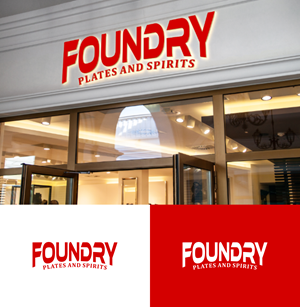 Design de Logo par in creative pour ce projet | Design : #30544863