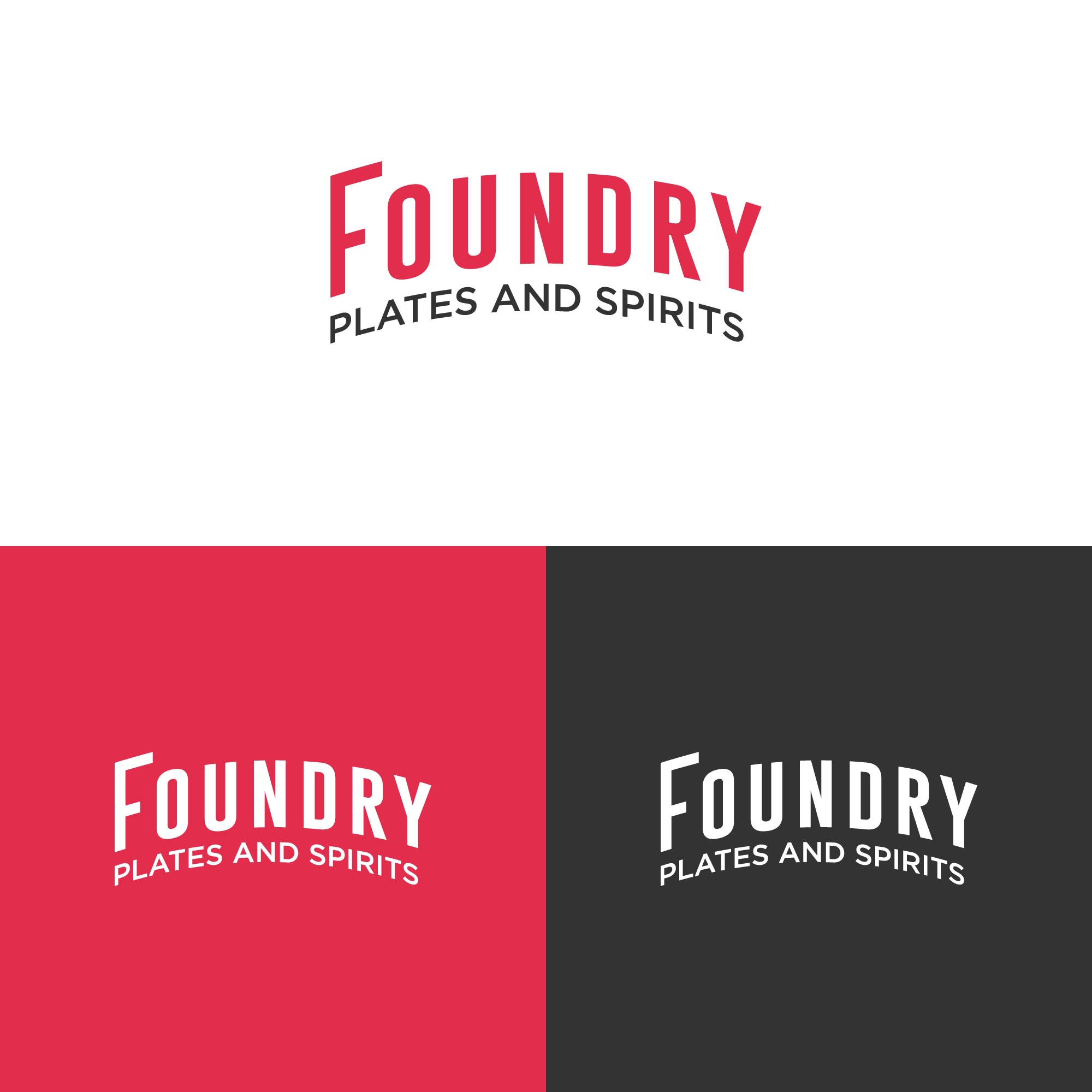 Logo Design by kaushal 05 for this project | Design #30546928