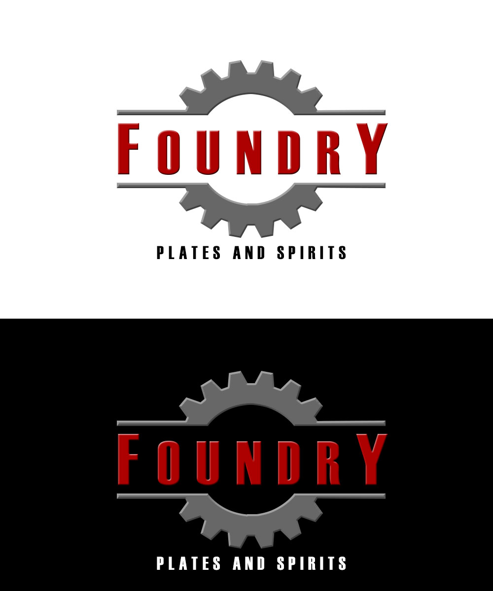 Design de Logo par polj designs pour ce projet | Design #30545602