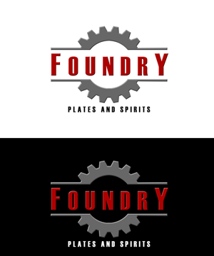 Design de Logo par polj designs pour ce projet | Design : #30545602