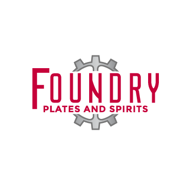 Logo Design by ben@rt for this project | Design #30561277